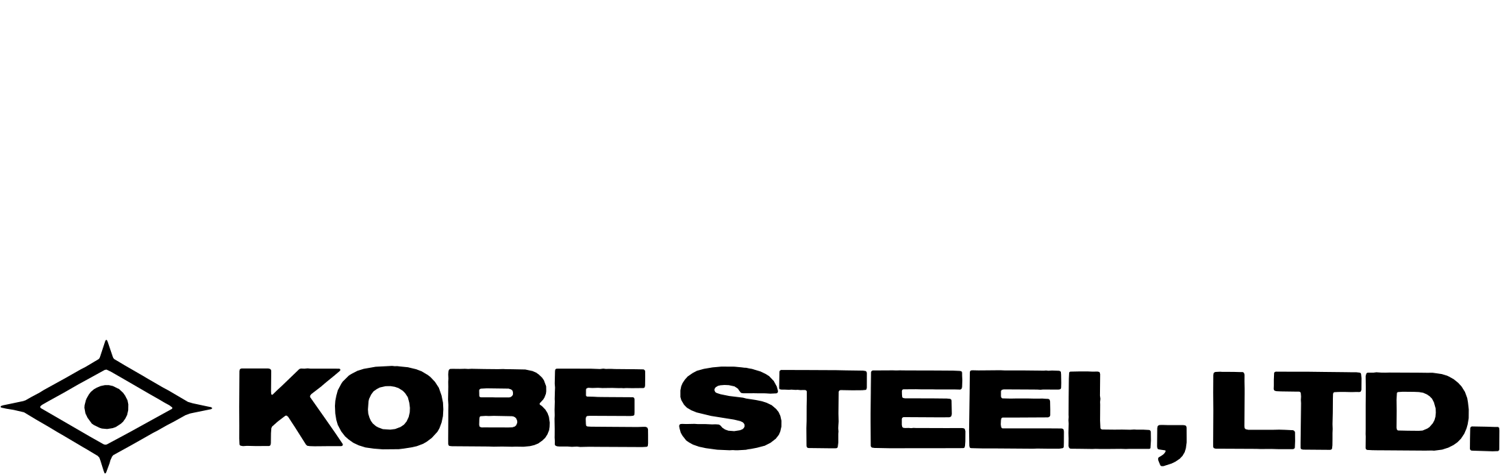 Kobelco