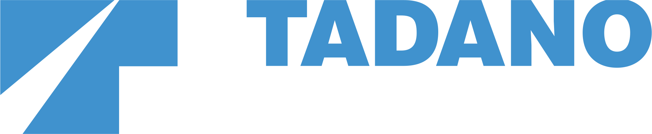 Tadano
